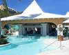 Grotto Bay Beach Resort 